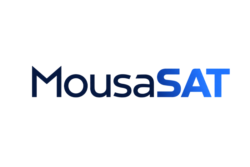 MousaSAT